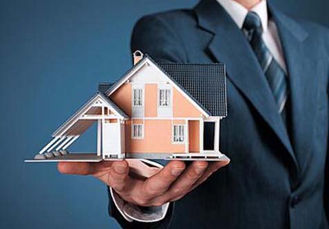 海口房產(chǎn)經(jīng)紀(jì)公司轉(zhuǎn)讓