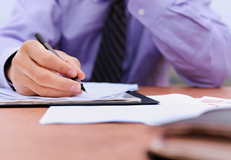 ??谕赓Y公司注冊