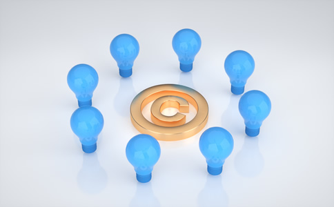 三亞商標(biāo)注冊(cè)代理需要多少錢?有哪些優(yōu)勢(shì)? 三亞商標(biāo)注冊(cè)代理需要多少錢?有哪些優(yōu)勢(shì)?