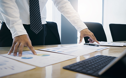 海口注冊公司要什么手續(xù)和證件【官方流...