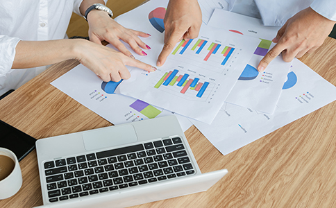 ?？谑袪I(yíng)業(yè)執(zhí)照怎么注銷(xiāo)？一文說(shuō)清