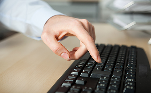 海口稅務(wù)注銷(xiāo)申請(qǐng)要多久才能辦好？