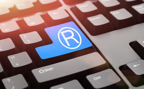 ??谏虡?biāo)注冊條件及注意事項 ??谏虡?biāo)注冊條件及注意事項