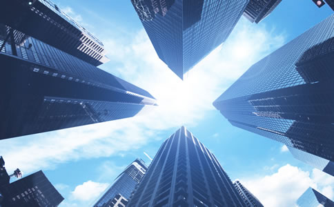 海南公司注冊(cè)相關(guān)事項(xiàng) 海南公司注冊(cè)相關(guān)事項(xiàng)