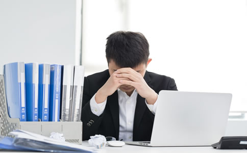 海南辦理公司注冊：條件、流程、費用