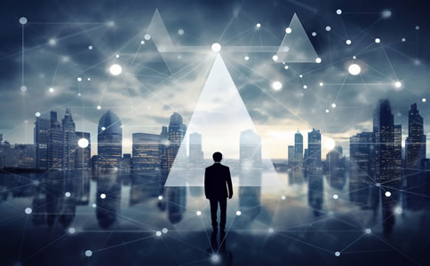 如何根據(jù)價格選擇專業(yè)的代理記賬公司？