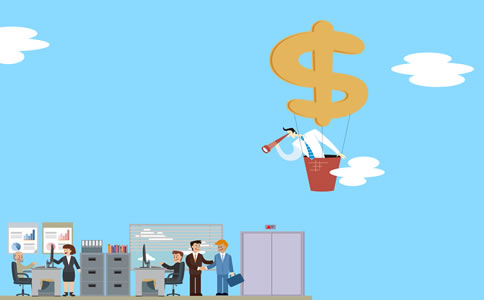 海南代理記賬公司價(jià)格：選擇優(yōu)勢、要求及條件！
