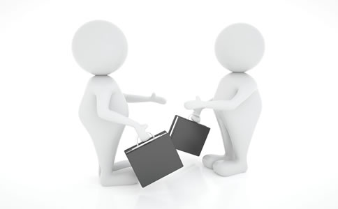 海南代理記賬報稅公司哪家好？