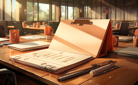 海南商標注冊代辦材料，代辦費用多少？