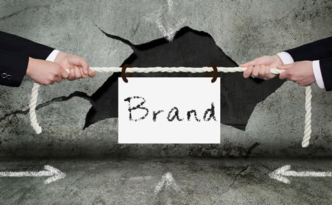 海南注冊公司所需材料有什么？
