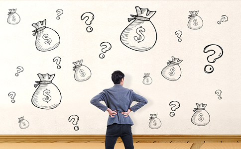 海南代理記賬收費(fèi)多少?好處有什么? 海南代理記賬收費(fèi)多少?好處有什么?
