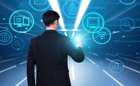 海南公司注冊(cè)地址怎么選？