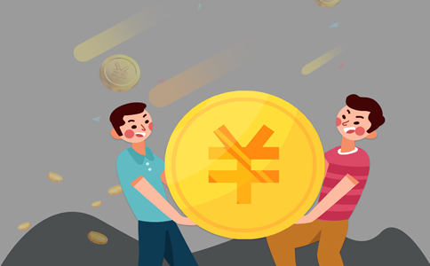 海南公司注冊(cè)地址費(fèi)用有什么？