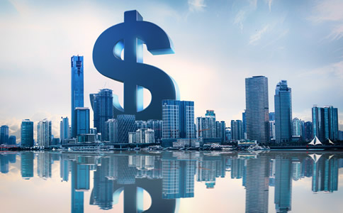 海南物流公司注冊所需費用有哪些？