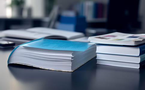 海南辦理公司注冊材料、注意事項(xiàng)有什么? 海南辦理公司注冊材料、注意事項(xiàng)有什么?