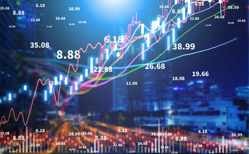 海南企業(yè)商標注冊注意事項有哪些？