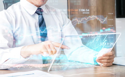 海南開(kāi)公司要求及材料詳細(xì)解析