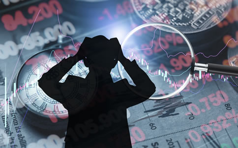 海南個(gè)人注冊(cè)公司流程及要求有什么？