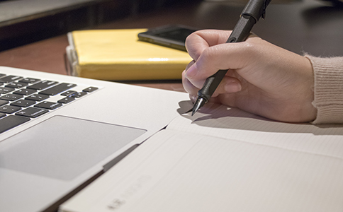 海南代理記賬服務流程 海南代理記賬服務流程