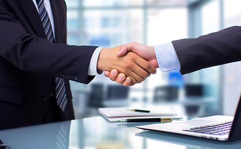 海南外資公司注銷 海南外資公司注銷