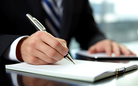 注冊廣告公司的準備工作 注冊廣告公司的準備工作