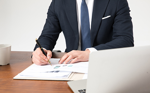 ?？诙愥t(yī)療器械注冊的基本要求