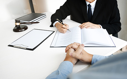 如何降低?？诠咀N(xiāo)費(fèi)用