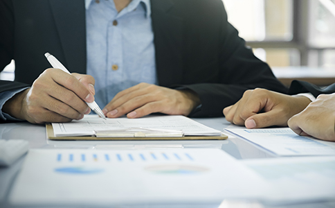 ?？诠咀再Y本的基本要求