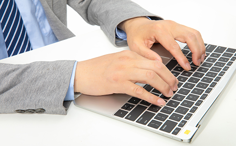 ?？趥髅焦咀?cè)的注意事項(xiàng)