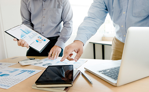 海口開公司所需費(fèi)用 ??陂_公司所需費(fèi)用