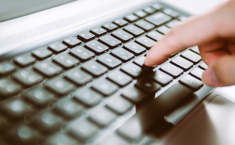 ??谧詡髅焦拘枰裁促Y料 海口注冊傳媒公司需要什么資料