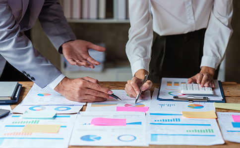 ??谧詡髅焦玖鞒? src= 海口注冊傳媒公司流程