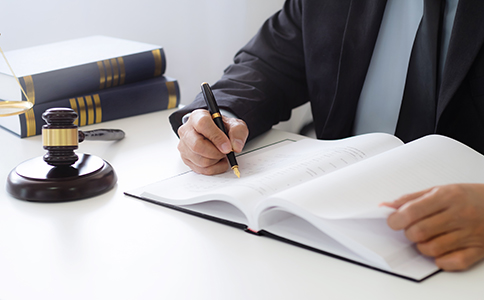 ??谏虡?biāo)注冊(cè)的基本條件 ??谏虡?biāo)注冊(cè)的基本條件