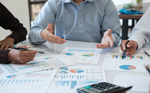 海口吊銷轉(zhuǎn)注銷的費(fèi)用