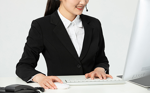 ??谏虡?biāo)注冊代辦流程 海口商標(biāo)注冊代辦流程