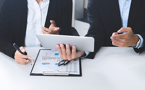 ??谏虡?biāo)注冊代辦流程 海口商標(biāo)注冊代辦流程