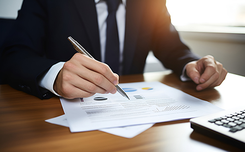 ??谧N公司費用 海口注銷公司費用