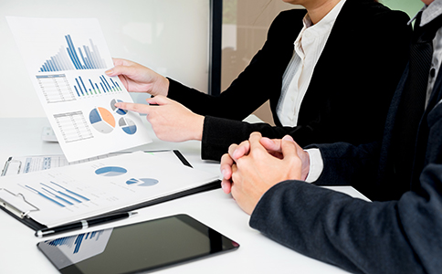 海口公司注銷的基本流程 ??诠咀N的基本流程