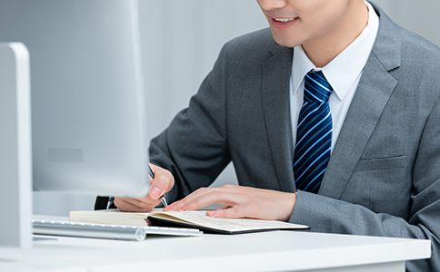 影響??诠咀N時間的因素 影響海口公司注銷時間的因素