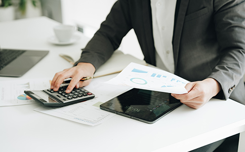 海口注銷公司 ??谧N公司