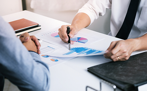 ??诙愥t(yī)療器械注冊 海口二類醫(yī)療器械注冊