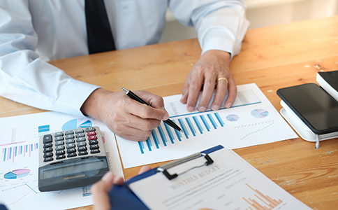 ?？谧?cè)婚慶公司營(yíng)業(yè)執(zhí)照的基本流程