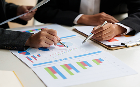 影響??谧怨敬k費用的因素 影響??谧怨敬k費用的因素