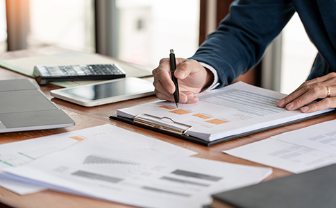 申請注冊??谏虡?biāo)的條件 申請注冊??谏虡?biāo)的條件