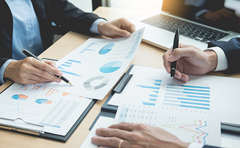 ?？诠咀C件丟失補(bǔ)辦流程