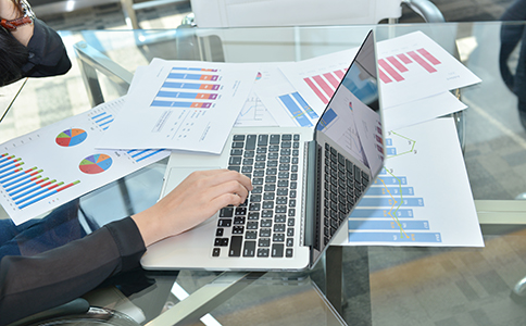 ?？趥€人獨資公司注冊流程