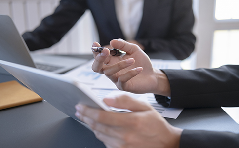 海口代理記賬公司 海口代理記賬公司