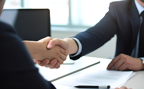 ?？谂馁u公司注冊