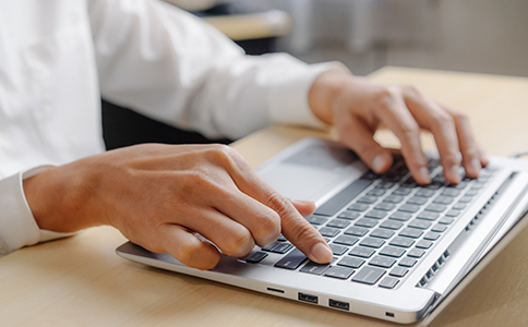 申請?？诨ヂ?lián)網(wǎng)藥品信息服務(wù)許可證的注意事項