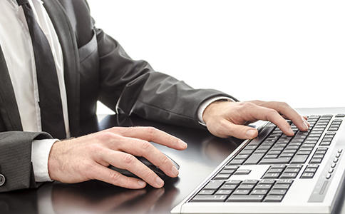 ??诠竞喴鬃N所需時間 海口公司簡易注銷所需時間